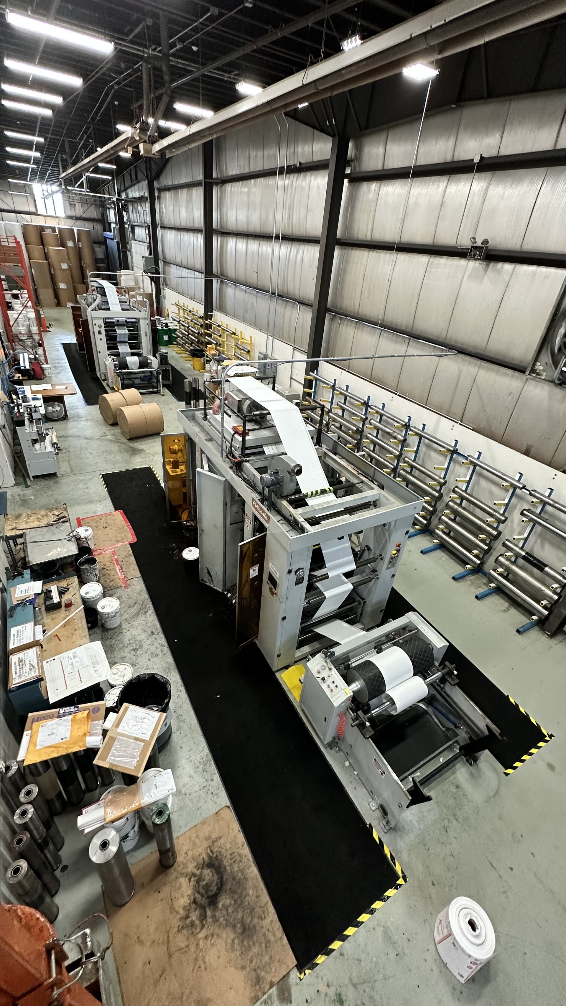 M231(b)2026-01-07 14-20-34.jpg